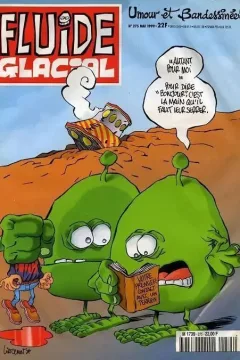 Issue #275