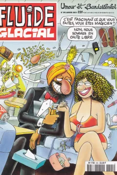 Issue #295