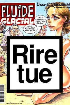Issue #330