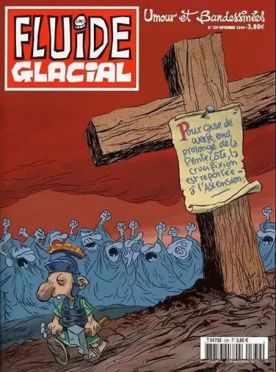 Cover of Volume #339