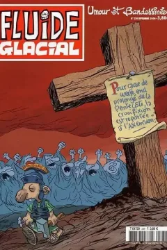 Issue #339