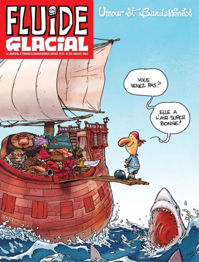 Cover of Volume #565
