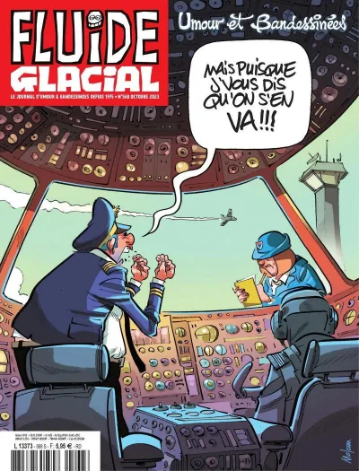 Cover of Volume #568