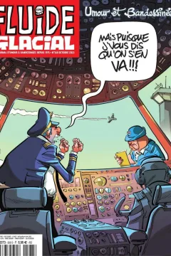 Issue #568