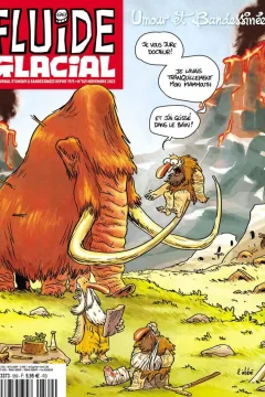 Issue #569