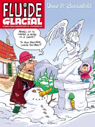 Cover of Volume #570