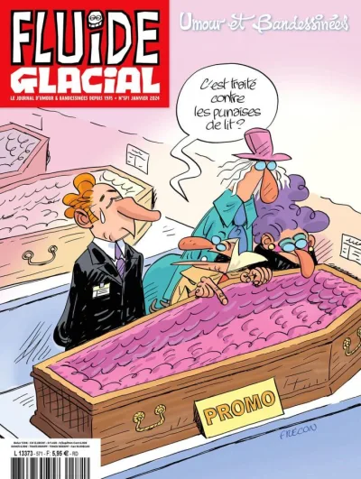 Cover of Volume #571