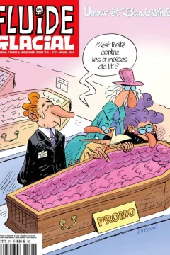 Issue #571