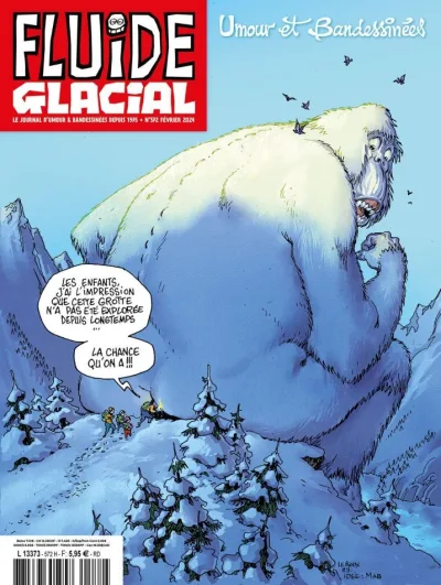Cover of Volume #572