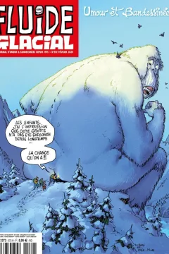 Issue #572