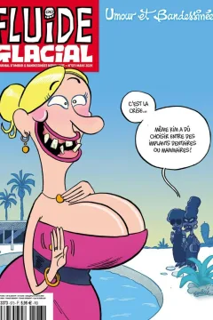 Issue #573