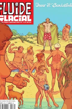 Issue #576