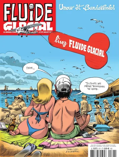 Cover of Volume #577