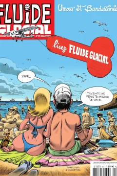 Issue #577