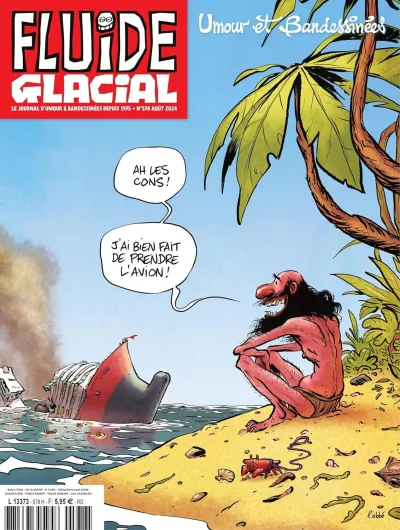 Cover of Volume #578