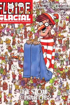 Issue #584