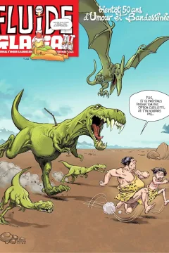 Issue #585
