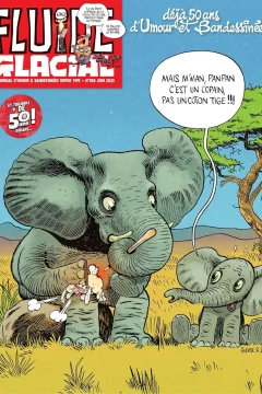 Issue #588