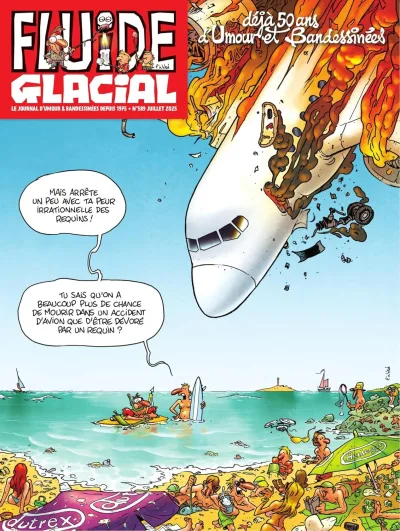Cover of Volume #589