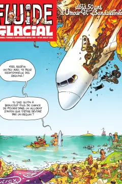 Issue #589