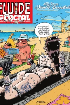 Issue #590