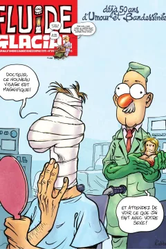 Issue #591