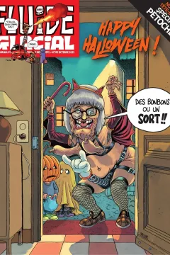 Issue #592