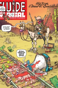 Issue #593