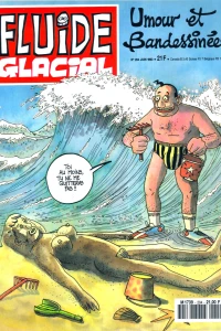 Issue #204