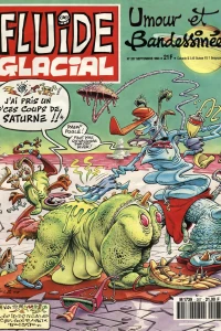 Issue #207