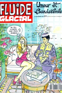 Issue #209