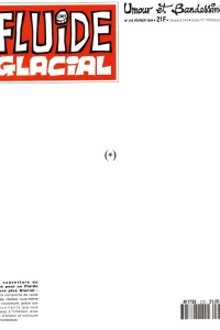 Issue #212