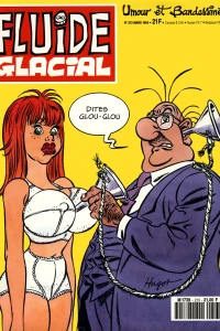 Issue #213