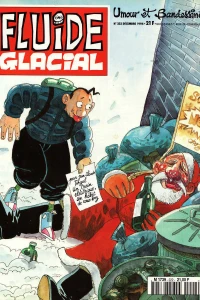 Issue #222