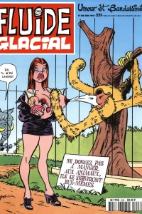 Issue #228