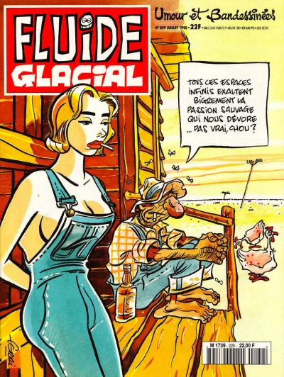 Cover of Volume #229