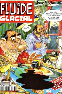 Issue #236