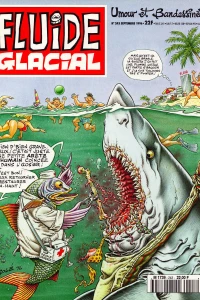 Issue #243