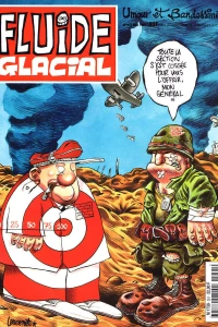Issue #251