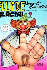 Volume #26
