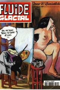 Issue #265