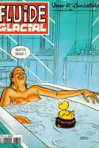 Issue #279