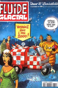 Issue #282