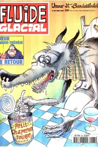 Issue #285