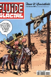 Issue #289