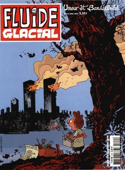 Cover of Volume #310