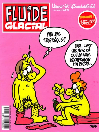 Cover of Volume #335