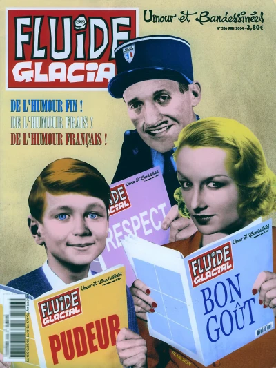 Cover of Volume #336