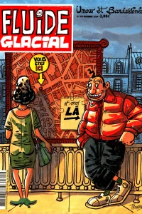 Issue #341