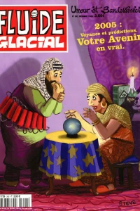 Issue #342